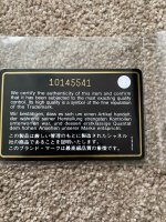 IMG_7933.jpeg