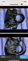 AE8CED1E-701C-4C23-9852-671FC5F1EAAE.png