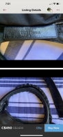FE97FA76-A664-4BEF-ADF4-7259B2C48973.png