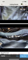 C7EE7627-BF67-4E6C-AE43-0AA2EEEF191A.png