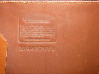 coolstuff5942 fake coach 4437-576 creed.jpg