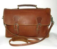 coolstuff5942 fake coach 4437-576 front.jpg