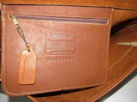 coolstuff5942 fake coach 4437-576 inner pocket.jpg