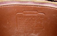 coolstuff5942 fake coach W7B-9927 creed.jpg