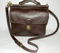 coolstuff5942 fake coach W7B-9927 front.jpg