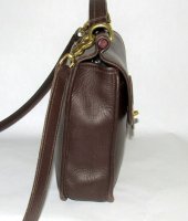 coolstuff5942 fake coach W7B-9927 side.jpg
