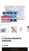 1D59CAFC-11DE-4320-BEC8-E9ADA6C9F957.jpeg