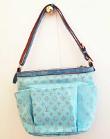 LV Blue 2.jpg