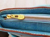 LV Blue 3.jpg