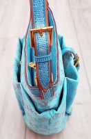 LV Blue 4.jpg