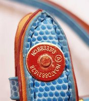 LV Blue 5.jpg