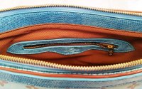 LV Blue 7.jpg
