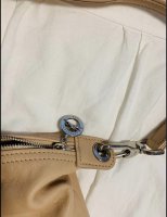 Adjustments.JPG