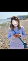 211A592C-1FC7-4C30-B340-B51FFB54797E.png