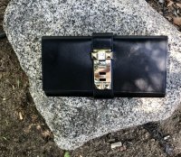 08C88538-C6BD-4CFA-B79E-5E4996321E00.jpeg