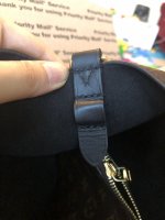 D0A68276-D13E-4589-9483-D030BA221B70.jpeg