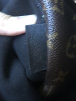 D492AC26-9D2B-41CE-8AAC-98030833C81A.jpeg