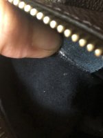 F9881509-988F-486C-BBA3-C4F1F3769DA8.jpeg