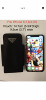 36850A7D-C57A-49FA-8DD1-15F59AED504D.png