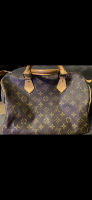 45B7322D-2671-448B-A9D1-331D7C77A9C2.png