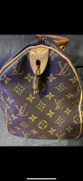 59CECCEE-6C04-4C48-87CD-DCD94A5554C3.png