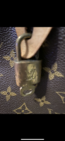 B0F45103-9753-41DE-8278-DD584348B89E.png