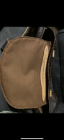 4F83B482-2CCF-4EA9-9363-8D2169367E7D.png