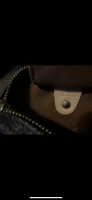 150FA06C-DBD7-4DD7-8B6D-5203BEB2A9ED.png