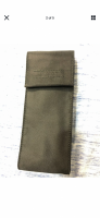 1B82ABAD-4481-4180-A885-6D5A39D8EB40.png