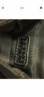 D2A6D26C-B87A-47D1-9818-D294B44ADA2A.png
