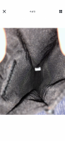 3B1AA2D7-67BA-4F62-AE9F-FC1E4997A31F.png