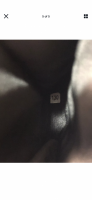 3DF79AD2-5B87-4484-8915-9E68ACBC06FC.png
