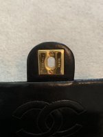 cc-back.jpg