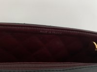 inside-2.jpg