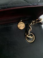 zipper-1.jpg