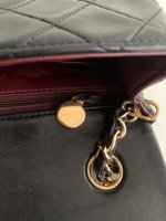 zipper-2.jpg