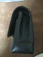 IMG_8605.JPG