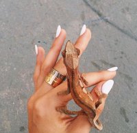 WG ring RG band.jpg WG ring RG band.jpg