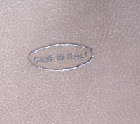 xIMG_20200527_084638.jpg