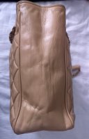 xIMG_20200527_085617.jpg