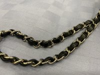 IMG_3563.JPG