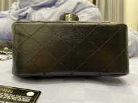 IMG_3568.JPG