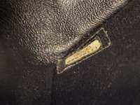 IMG_3570.JPG