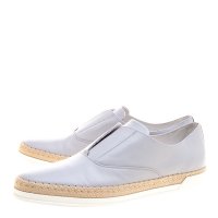 luxury-women-tods-new-shoes-p125413-0004.jpg luxury-women-tods-new-shoes-p125413-0004.jpg