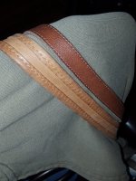 20200527_103517.jpg