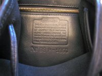 DaypackBlk_9960_Before_003.jpg