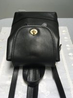 DaypackBlk_9960_After_010.jpg