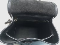 DaypackBlk_9960_After_012.jpg