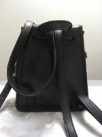 DaypackBlk_9960_After_006.jpg