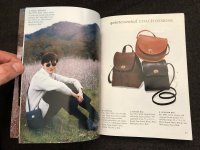 CoachFall1996_9978 small Sidepack 9960 Daypack 9981 Watson 9893 Scooter.jpg